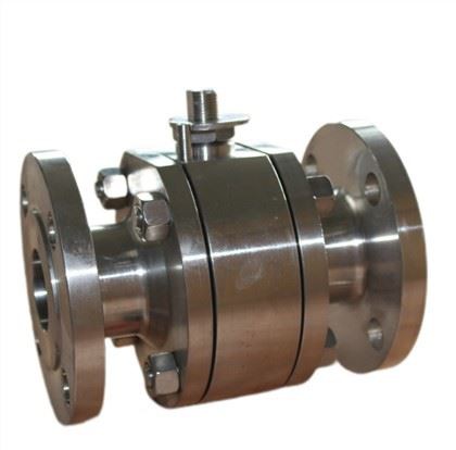 Inconel loki